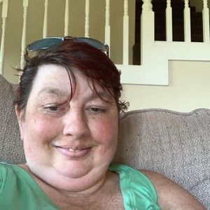 Meet your Posher, Brandy